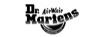 Dr. Marten's Airwair